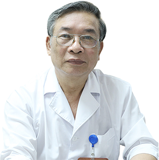 Dược sĩ tư vấn