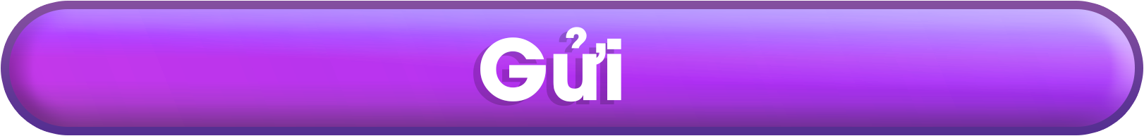 Gửi