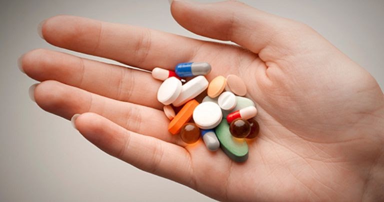 Các thuốc corticoid có thời gian và hoạt lực tác dụng khác nhau