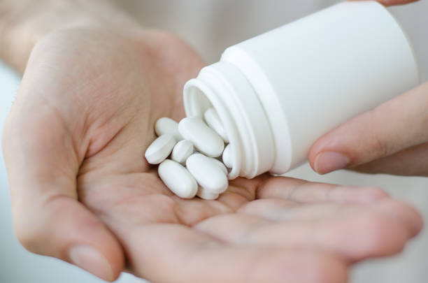 Tác hại của thuốc Colchicin có thể gây tử vong nếu bạn dùng quá liều!