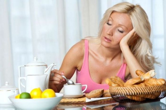 Người bị mất ngủ buổi sáng nên ăn gì để khỏe khoắn và tỉnh táo hơn?
