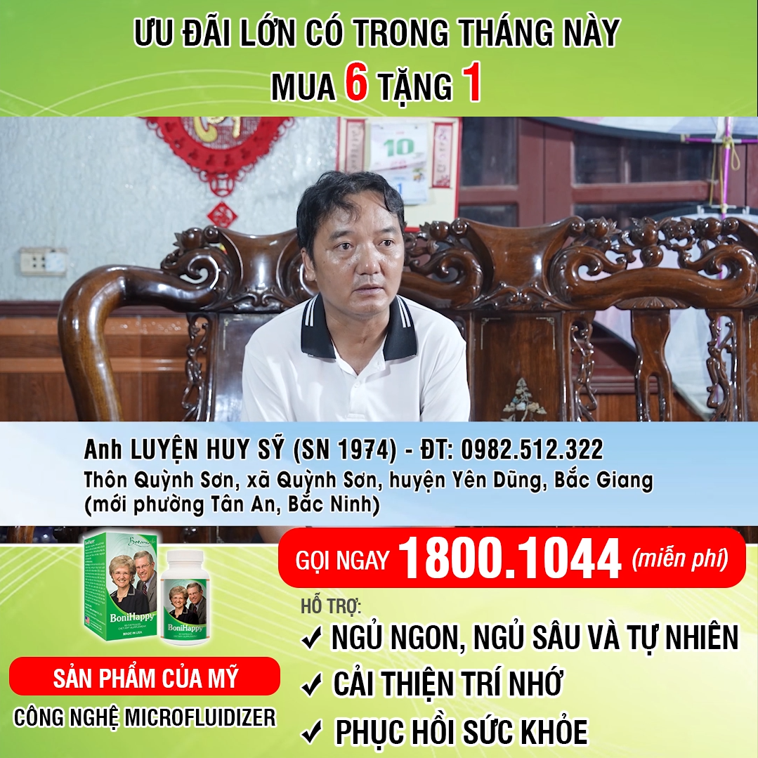 Vì Sao Làm Đủ Mọi Cách, Chữa Mất Ngủ Mãi Vẫn Không Ngủ Được?