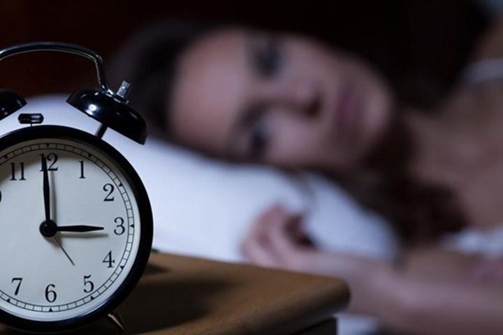 Những cách nào giúp thư giãn tinh thần, giảm mất ngủ?