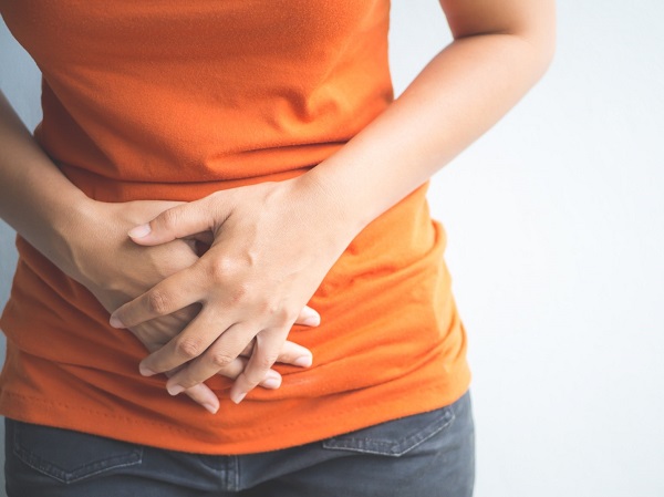 Làm thế nào để khắc phục viêm đại tràng tái phát nhiều lần?