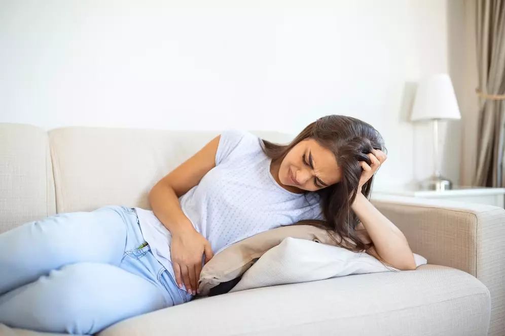 Bệnh u xơ tử cung có nguy hiểm không