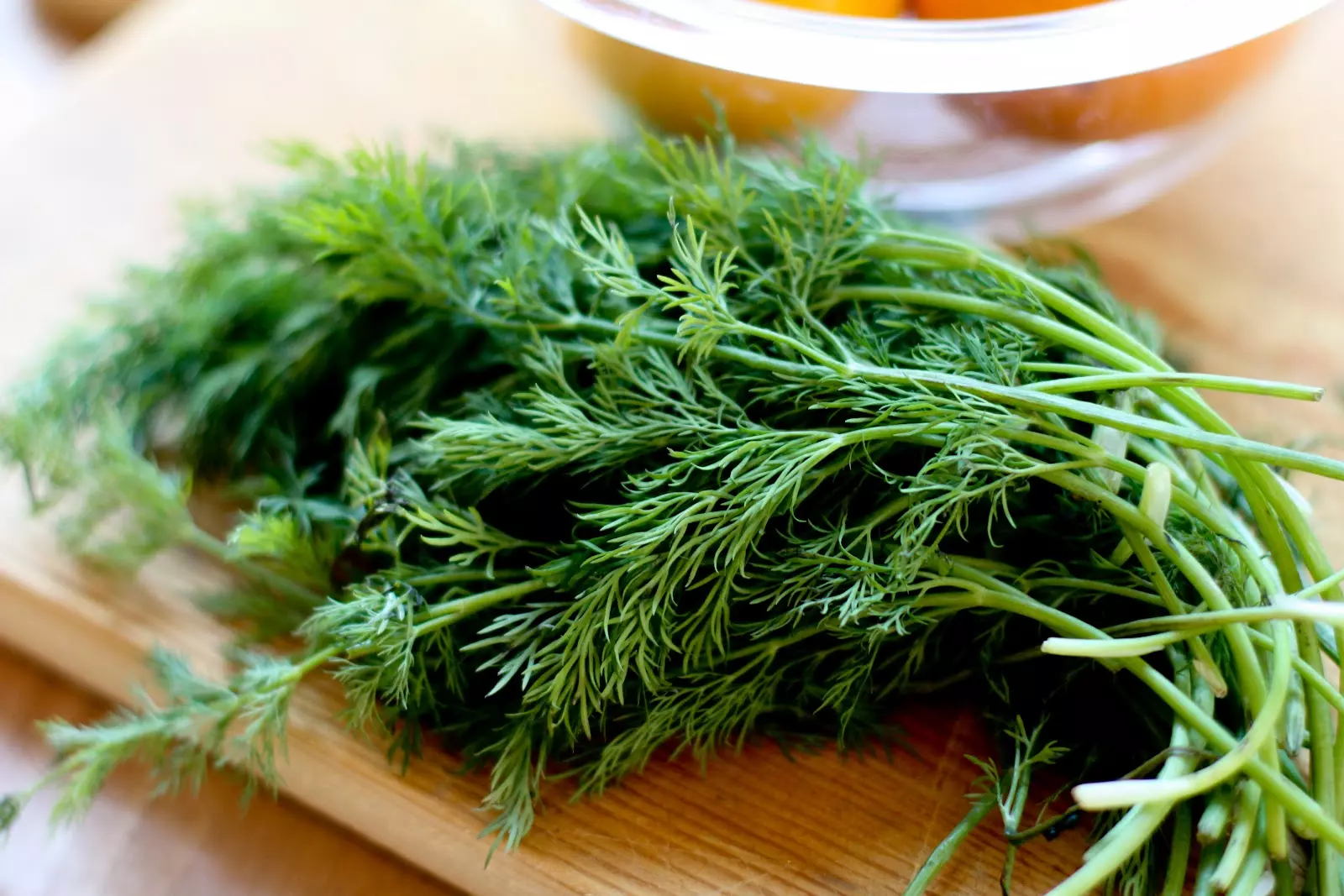   Giấm thì là giúp giảm cân, làm đẹp da