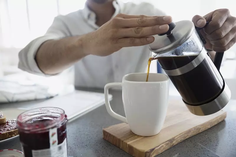 Người bệnh tiểu đường có được uống cà phê không?