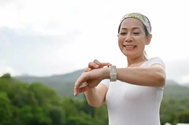 Tập thể dục