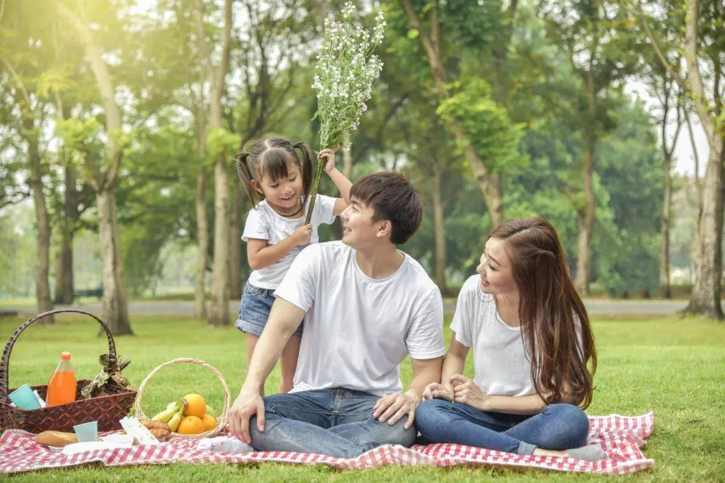 Những hoạt động trẻ nói lắp nên tham gia