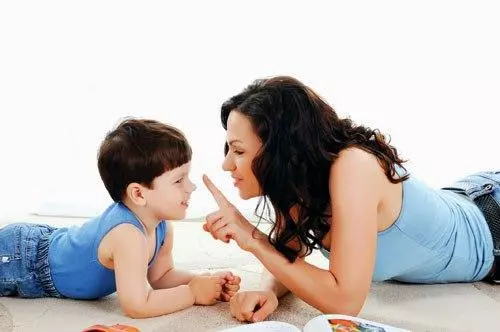 Kiên nhẫn và đồng cảm