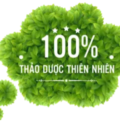 Đơn giản hơn khi bỏ thuốc lá bằng thuốc nam!