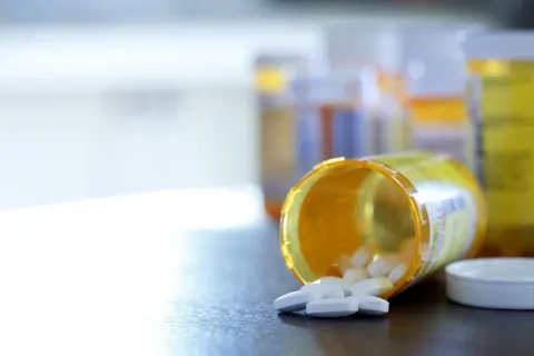Những lưu ý cho nam giới khi sử dụng thuốc cương dương