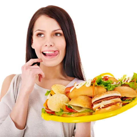 Bệnh tiểu đường type 2 thường gặp ở người có lối sống không khoa học