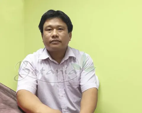 Anh Trần Đức Hạnh, 37 tuổi, đt: 0905.431.381, ở số nhà 212/56/1 Nguyễn Hữu Cảnh, thành phố Vũng Tàu