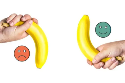 Mãn dục nam khiến các quý ông bị rối loạn cương dương, ảnh hưởng đến 