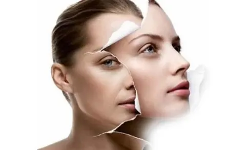 Quan hệ tình dục giúp làm chậm quá trình lão hóa, con người trông trẻ hơn