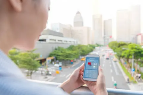 Chỉ số AQI là gì? Vì sao Hà Nội có chỉ số AQI cao nhất thế giới? Giải pháp nào dành cho bạn?