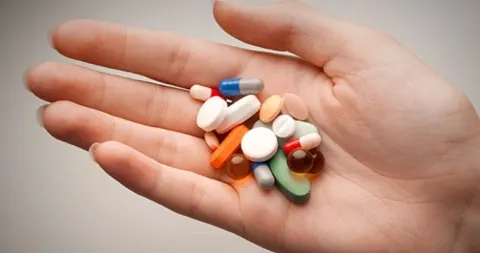 Các thuốc corticoid có thời gian và hoạt lực tác dụng khác nhau