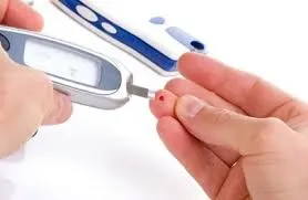 Hỏi: Bị rối loạn dung nạp đường huyết có uống được BoniDiabet không?