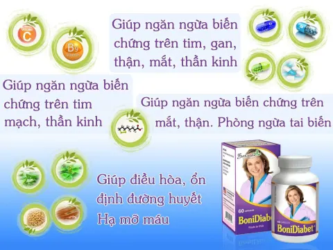 BoniDiabet 