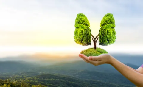 Các cách giải độc phổi đơn giản tại nhà bạn cần biết