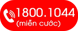 Gọi điện thoại cho chúng tôi