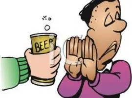 Hỏi: Dùng BoniAncol có cải thiện tình trạng tửu lượng kém, uống rượu nhanh say?