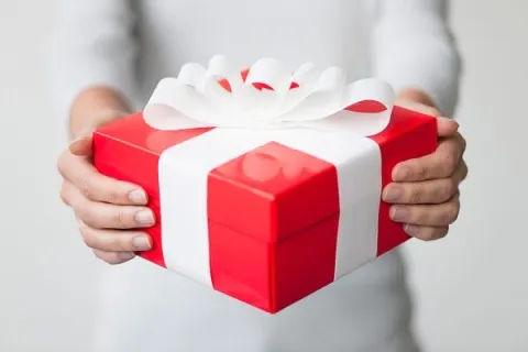 Hỏi: Giá cả và chương trình khuyến mại cụ thể của BoniSeal như thế nào?