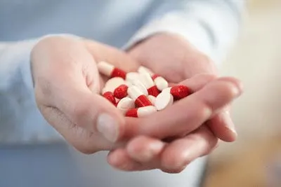 Hỏi: Dùng BoniDiabet có bỏ được thuốc tây trị tiểu đường hay không?