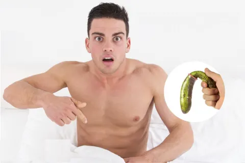Rối loạn cương dương ở người trẻ- Nguyên nhân và cách khắc phục là gì?