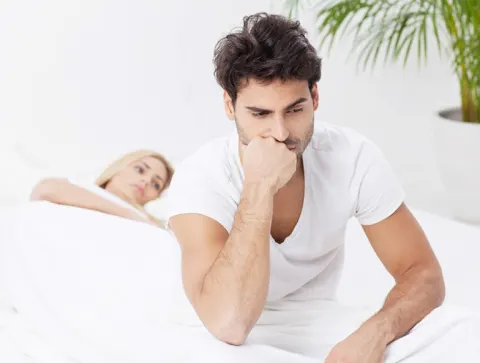 Yếu sinh lý và bệnh tiểu đường – Chúng có mối quan hệ khăng khít như thế nào?