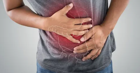 Những cách giảm đau đại tràng không dùng thuốc hiệu quả nhất hiện nay