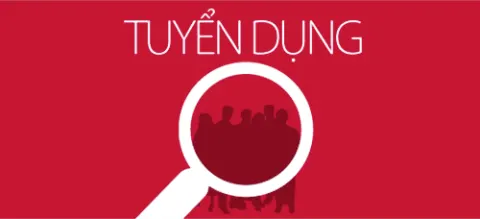 Công ty Botania tuyển dụng vị trí kế toán