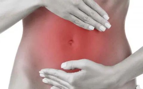 Các biểu hiện, dấu hiệu của bệnh viêm đại tràng mãn tính