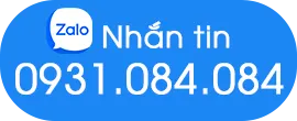 Nhắn tin cho chúng tôi