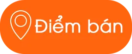 Điểm bán