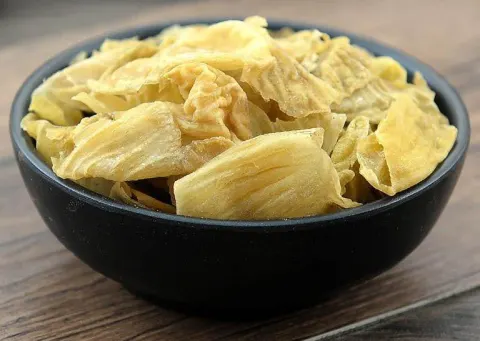 Sử dụng kê nội kim có giúp giảm triệu chứng của viêm đại tràng mạn tính không?