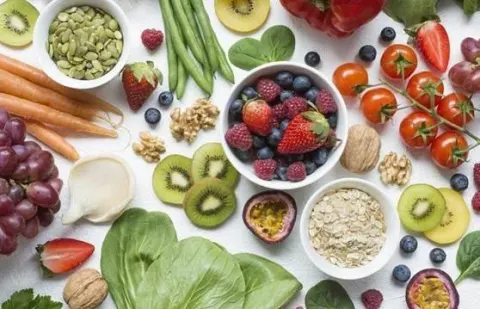 Người bệnh đại tràng co thắt nên và không nên ăn gì?