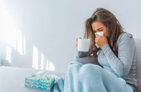 Bệnh viêm phổi có nguy hiểm không? Những hậu quả của bệnh khi không được điều trị dứt điểm