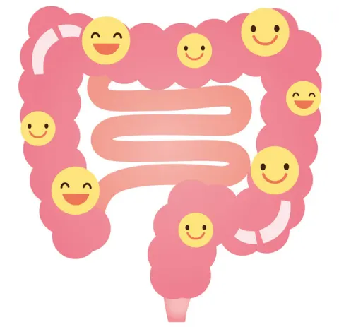 Dùng BoniBaio thì sau bao lâu có hiệu quả?