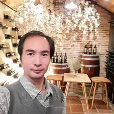Thầy giáo Nguyễn Văn Minh