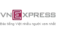 Công ty Botania nhận giải Top 10 thương hiệu được tin dùng nhất châu Á năm 2023 - VnExpress