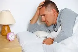 Hỏi: Dùng BoniHappy 6 tháng, ngủ được 5 tiếng 1 đêm và bỏ hẳn được thuốc ngủ tây y, có nên dùng tiếp BoniHappy được không?