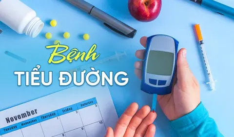 Người bệnh tiểu đường có dùng được đông trùng hạ thảo không?