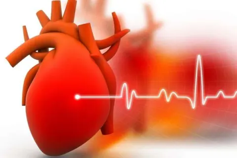 Mất ngủ và bệnh cao huyết áp: Vòng xoắn bệnh lý rất khó cải thiện