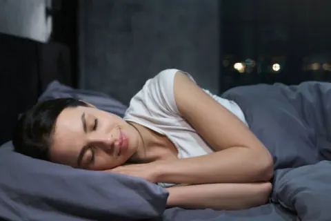 Tổng hợp 16 cách để ngủ ngon hơn, cải thiện bệnh mất ngủ hiệu quả