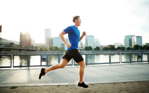 Top 5 điều giúp bạn hết vướng bận - Gút an phận