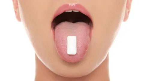 Các liệu pháp thay thế nicotine gây ra nhiều tác dụng phụ