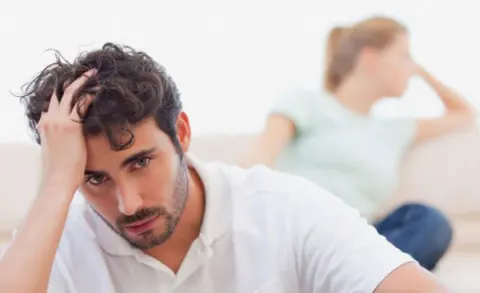 Biểu hiện mãn dục ở nam giới và giải pháp chống mãn dục sớm