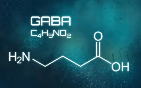 Chất ức chế dẫn truyền thần kinh tốt cho giấc ngủ